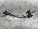2022-2024 Ford Maverick Oem 2.0 Turbo Charger Tube K2GE-8B535-BA Used. Price: $30.00.