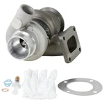 Turbocharger 40-30912AN Gap New. Price: $448.13.