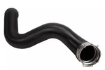 Genuine Gm Charge Air Cooler Outlet Hose 23392843 New. Price: $93.43.