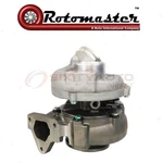 Rotomaster A1220101N Turbocharger For 5104006AB 5104006AA 001TC15049000 Air Ip New. Price: $790.37.