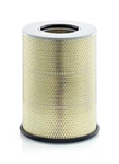 Mann-filter C 31 1345/1 Air For Plaxton, Volvo Neu. Price: $107.57.