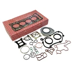 EA888 GEN3 Engine Gasket Seal Set Elring For Vw Jetta Golf Audi A4 A5 06G103483 New. Price: $168.00.