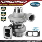 Turbocharger For Mack All Models E6 12L 1991 1992 1993 1994 1995 1996-2004 New. Price: $350.68.