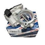 68490035AA Throttle Body For Jeep Grand Cherokee Wrangler Gladiator RAM1500 3.0L New. Price: $210.99.