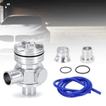 Bov Blow Off Valve For 1996-2005 Vw Passat 3B2 3B3 3B5 3B6 1.8 New. Price: $37.50.