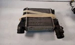 08-17 Audi A5 Left Intercooler 2.0 Liter Turbo 4 Cylinder Vin Used. Price: $97.20.