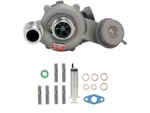 2013-2019 Ford Explorer Turbocharger Left Rotomaster 51962MCZP 2017 2015 New. Price: $640.15.