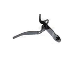 Mazda CX-5 MK2 Air Pipe Bracket SH011333ZA New Genuine Neu. Price: $35.60.
