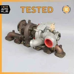 03-06 Mercedes R230 SL600 S600 Manifold Left Side Oem Used. Price: $290.50.
