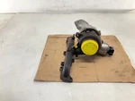 10-12 Dodge Ram 2500 6.7L Turbocharger Supercharger Used. Price: $1099.99.