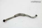 2017-2020 Alfa Romeo Giulia 2.0L Engine Turbocharger Oil Hose Tube Pipe Oem Used. Price: $44.99.