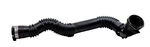 Oem Bmw F10 528I Rwd Engine N20 Turbo Intercooler Charge Air Intake Pipe Duct Used. Price: $55.85.