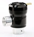 Gfb Mach Fits 2 Tms Recirculating Diverter Valve - 35MM INLET/30MM Outlet (suits New. Price: $172.80.