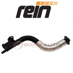 Rein Oil Separator Intake Pipe Crankcase Breather Hose For 2013 Bk New. Price: $42.06.