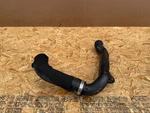 Ford Bronco Sport 2021-2025 Oem Intercooler Inlet Hose Pipe Tube Duct 1.5T Assy Used. Price: $94.95.