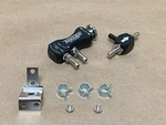 Turbosmart Authentic In-cabin Manual Boost Controller Black TS-0106-1002 New. Price: $145.95.