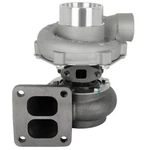 Turbo For Case Ih 1370 1470 1570 2294 2470 2670 4490 4690 A4195 New. Price: $123.86.