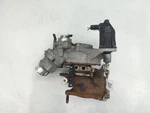 2018 Honda Accord Supercharger T851B Used. Price: $224.58.