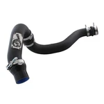 Afe 46-20119 Bladerunner Intercooler Tube For 11-16 Silverado Sierra Hd New. Price: $336.09.