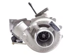 New Garrett GTB1752VKL Turbo Chevy Gmc 2.8L Colorado Canyon Duramax 901994-5001. Price: $1149.00.