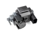 New Audi A7 Sportback 4K Pressure Converter 06M906609A Original 06M-906-609-A. Price: $144.30.