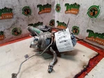 Driver Left Turbo/supercharger Fits 22-24 Expedition 3667406 Used. Price: $324.99.