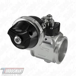 Turbosmart Compressed Gas BOOSTGATE50 7PSI Black (suits CO2 Control) Brand. Price: $712.68.