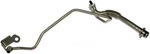 Turbocharger Oil Line Dorman 667-532 New. Price: $20.13.