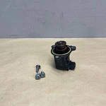 2008-2014 Bmw 750LI F04 N63 Turbo Diverter Valve Unit 756103-0008 Oem Used. Price: $89.95.