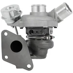 Turbocharger 2015-2017 Ford F-150 2.7L V6 Engines Only New. Price: $180.99.