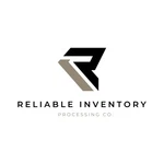 06M129041H For Audi Oem Intake Manifold Pipe Assembly New. Price: $139.99.