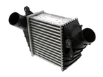 Nissens 96759 Front Intercooler For Volkswagen Beetle New. Price: $148.18.