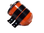 Willys CJ2A Oil Canister Fram Style. Jeep CJ3A CJ3B CJ5 Includes Filter. New. Price: $129.95.
