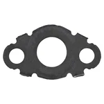 Elring 592.760 Turbocharger Oil Line Seal For Select 11-17 Mercedes-benz Models New. Price: $18.99.
