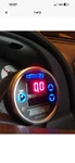 Turbosmart EBOOST2 Ebc Electronic Controller With 60MM Gauge (black) Used. Price: $500.00.