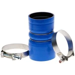 26221 Gates Intercooler Hose F450 Truck F550 F250 F350 Ford F-450 Super Duty New. Price: $92.52.