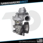 Turbochargers Direct Remanufactured For Volvo S60 S80 V70 XC70 & XC90 2.5T. Price: $833.95.