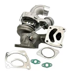 Ford Mustang 2011-2017 Skp SK2N2001 Turbocharger New. Price: $494.04.