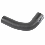 Genuine Ford Inter-cooler Pipe AA5Z9J478A New. Price: $58.46.
