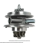 Cardone Turbocharger Cartridge For F-250 Super Duty, F-350 2N-1049CHR New. Price: $734.14.