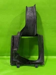 14-17 Ghibli Passenger Right Intercooler Air Duct Oem 4519-222 Used. Price: $30.00.