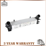 17517600531 Intercooler/charge Air For Bmw F22 F23 F30 328I 2.0 2012-2016 New. Price: $85.99.