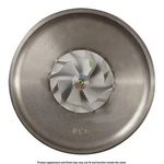 Cardone 2N-1027CHR Turbocharger Cartridge New. Price: $768.75.