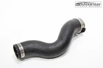 2020-2025 Ford Escape Awd 1.5L Turbocharger Intercooler Inlet Duct Hose Tube Oem Used. Price: $67.14.