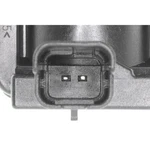 Vemo V20-77-0025 Turbocharger Diverter Valve For Select 07-16 Mini Models New. Price: $118.35.