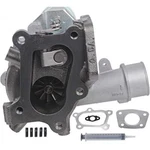 A1 Remfg Inc 2T750 Cardone Remanufactured Turbocharger New. Price: $941.12.