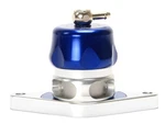 Turbosmart TS-0205-1135 Veeport Pro Bov New. Price: $255.50.