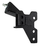 Grimmspeed Brake Master Cylinder Brace For 08-14 Wrx Sti 08-09 Legacy Gt New. Price: $112.40.