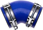 Acdelco Professional 26278 Molded Turbocharger Intercooler Hose With Clamps New. Price: $89.99.