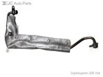 Turbo Oil Supply Line For 15-16 Audi A3 Quattro EA888 GEN-3 2.0 06K145778F Used. Price: $29.95.